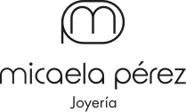 joyería micaela perez