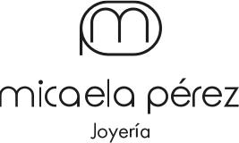 joyería micaela perez