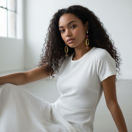 Pendientes esmalte plata de 1ª ley(925 milésimas) 