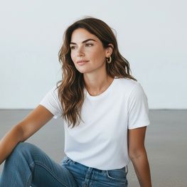 Pendientes aros plata de 1ª ley(925 milésimas) 