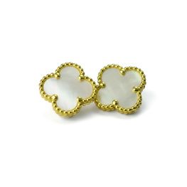 Pendientes madre Perla natural Plata de 1ª ley(925 milésimas)